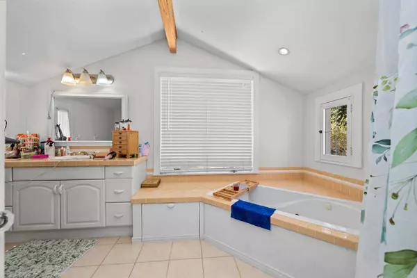 7656 Deodar Trl, Pine Valley, CA 91962