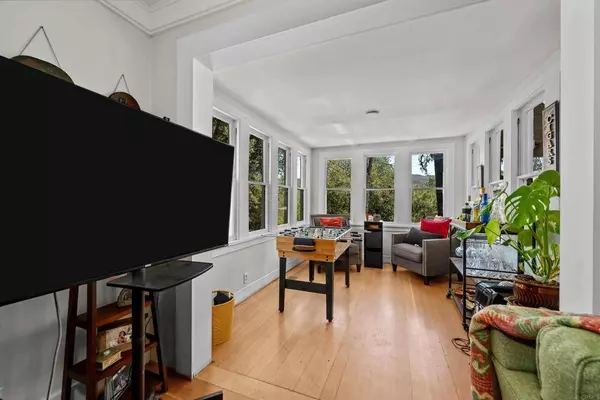 7656 Deodar Trl, Pine Valley, CA 91962