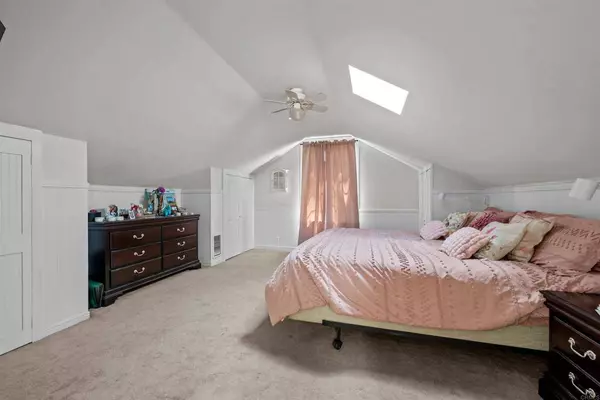7656 Deodar Trl, Pine Valley, CA 91962