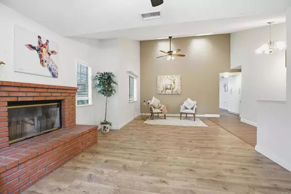 25758 Bellemore Dr, Ramona, CA 92065