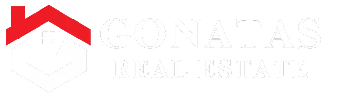 Go with Gonatas!