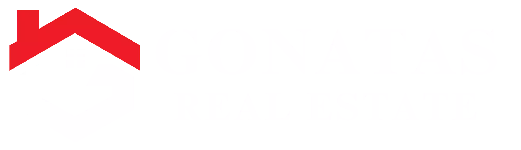 GRE White _ White