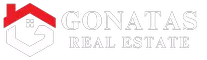 GRE White _ White