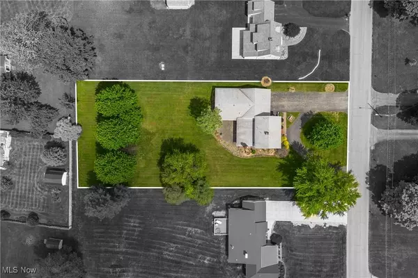 2844 Highland AVE, Poland, OH 44514