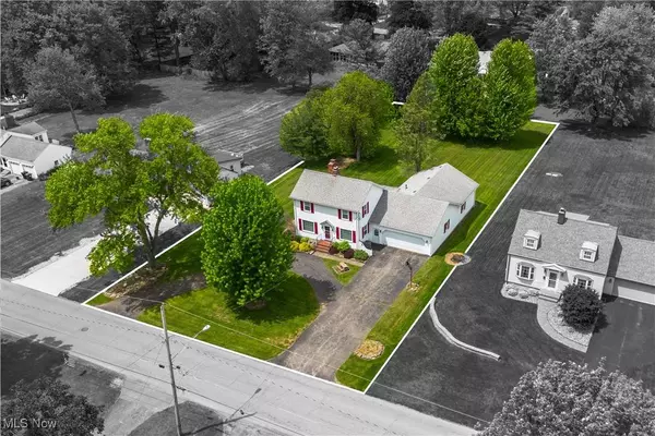 2844 Highland AVE, Poland, OH 44514