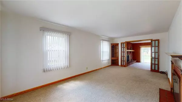 2844 Highland AVE, Poland, OH 44514