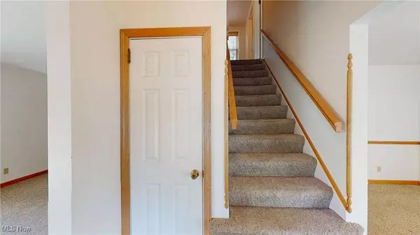 2844 Highland AVE, Poland, OH 44514