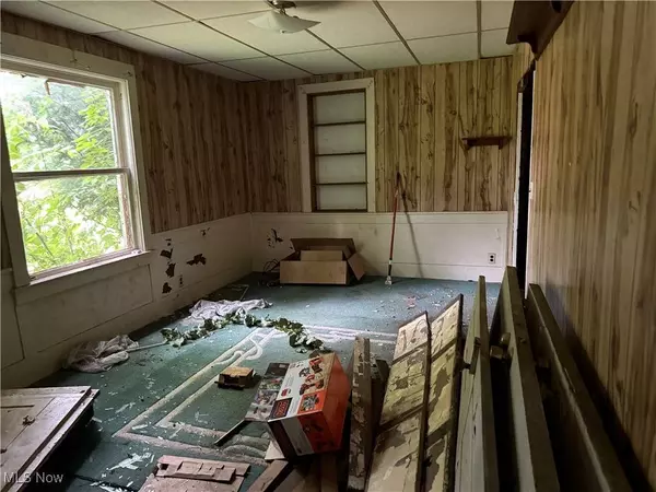 11618 South AVE, North Lima, OH 44452