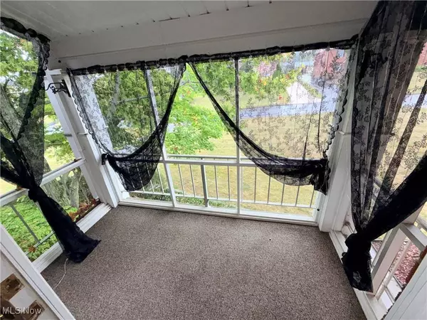 46 Carter CIR #3, Boardman, OH 44512