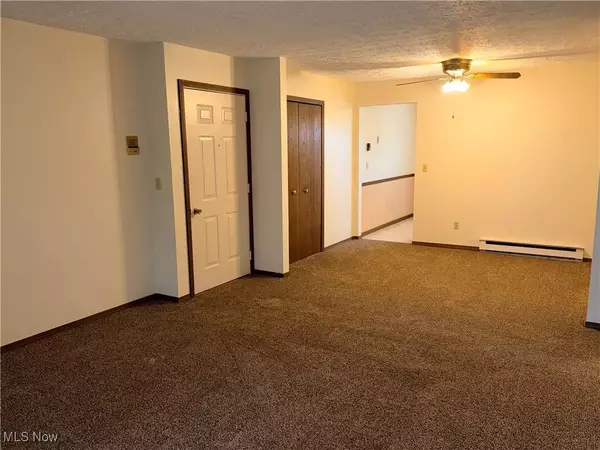 46 Carter CIR #3, Boardman, OH 44512