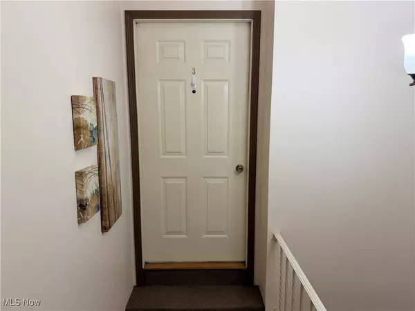 46 Carter CIR #3, Boardman, OH 44512