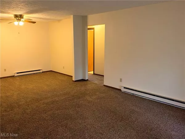 46 Carter CIR #3, Boardman, OH 44512