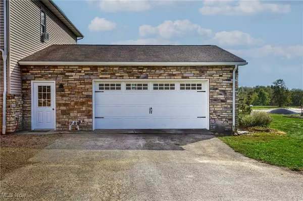 6187 Lisbon RD, Lisbon, OH 44432