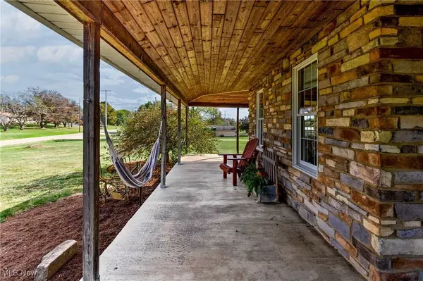 6187 Lisbon RD, Lisbon, OH 44432