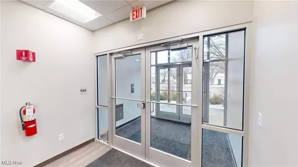 7227 Glenwood AVE #1-5, Boardman, OH 44512