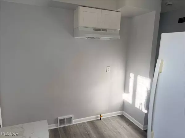 1334 Aberdeen AVE, Youngstown, OH 44502