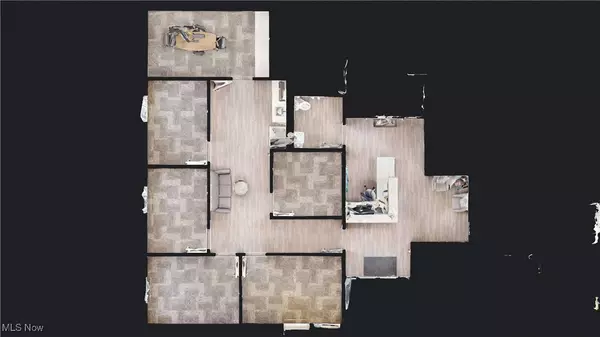 7227 Glenwood AVE #1-5, Boardman, OH 44512