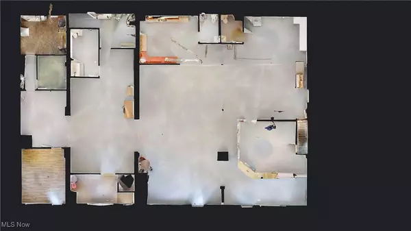 111 Jennings AVE #111, Salem, OH 44460