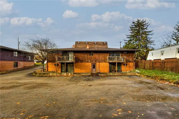 147-167 Shields RD, Boardman, OH 44512