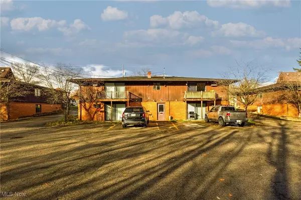 147-167 Shields RD, Boardman, OH 44512