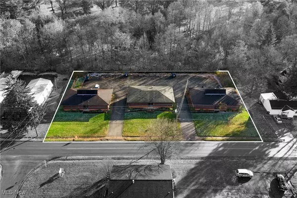 147-167 Shields RD, Boardman, OH 44512