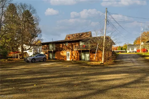 147-167 Shields RD, Boardman, OH 44512