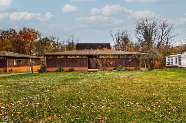 147-167 Shields RD, Boardman, OH 44512