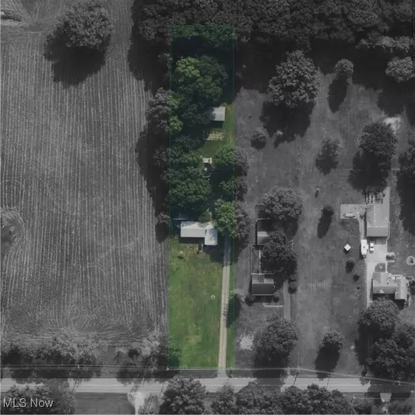 419 N Turner RD, Austintown, OH 44515