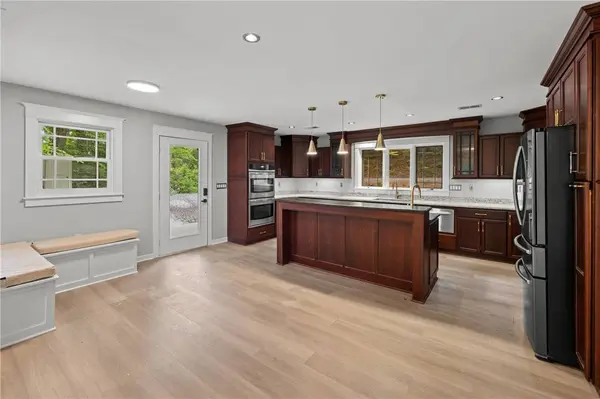309 Woodland WAY, Clemson, SC 29631