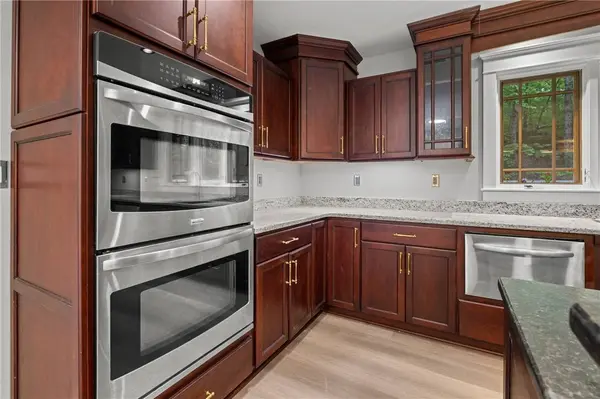 309 Woodland WAY, Clemson, SC 29631