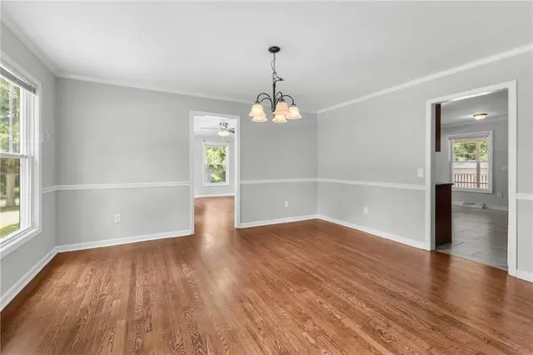 105 Knossus CT, Seneca, SC 29672