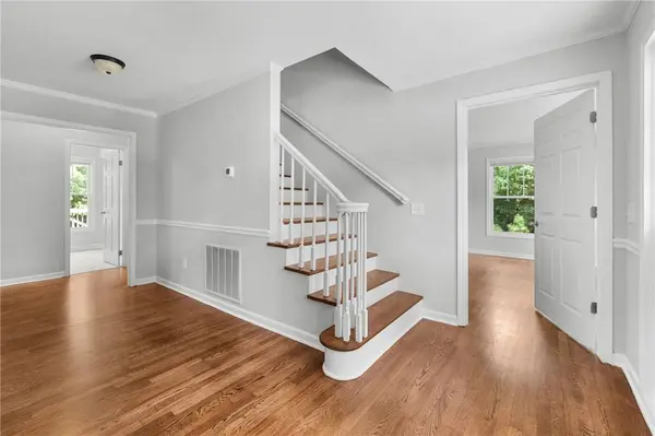 105 Knossus CT, Seneca, SC 29672
