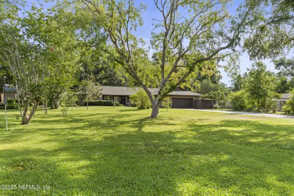 569 WATER OAK LN, Fleming Island, FL 32003