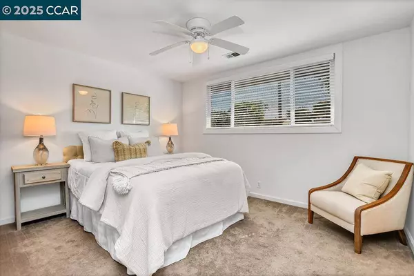 3117 Meadowbrook Dr, Concord, CA 94519