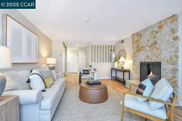 1550 Bancroft Ave #111, San Leandro, CA 94577