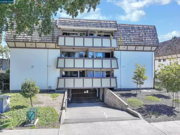 1550 Bancroft Ave #111, San Leandro, CA 94577