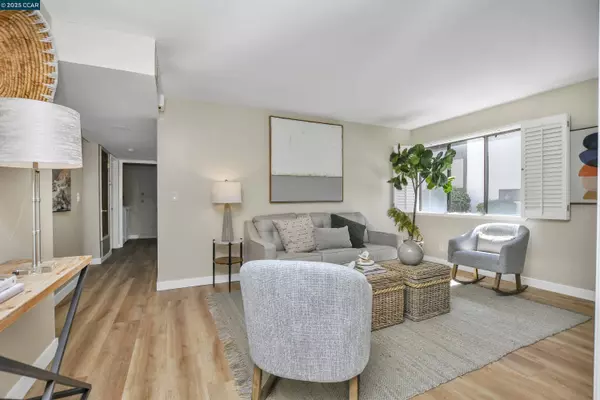 1550 Bancroft Ave #111, San Leandro, CA 94577