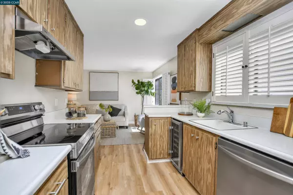 1550 Bancroft Ave #111, San Leandro, CA 94577