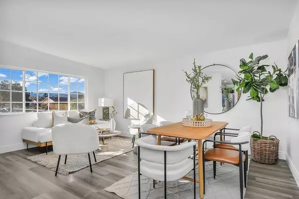 301 Springvalley Dr, Vacaville, CA 95687