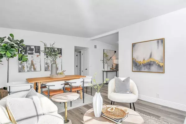 301 Springvalley Dr, Vacaville, CA 95687