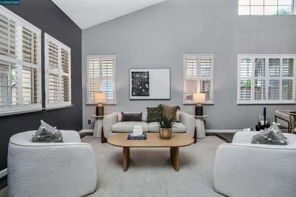 602 Ralston Ct, Brentwood, CA 94513