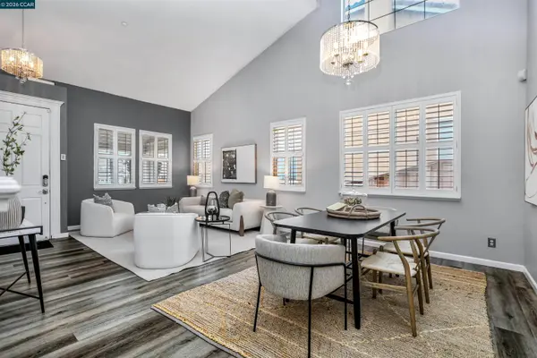 602 Ralston Ct, Brentwood, CA 94513