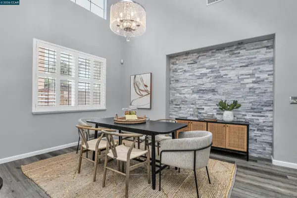 602 Ralston Ct, Brentwood, CA 94513