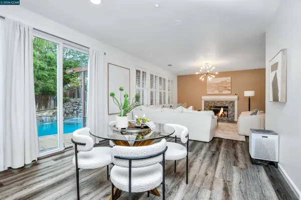 602 Ralston Ct, Brentwood, CA 94513