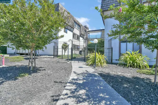 1550 Bancroft Ave, San Leandro, CA 94577