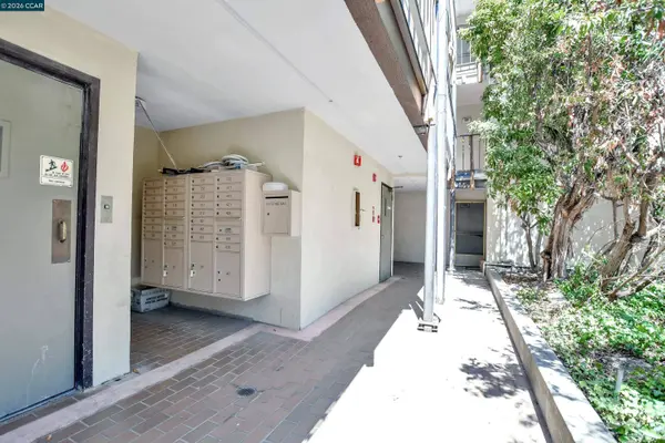 1550 Bancroft Ave, San Leandro, CA 94577