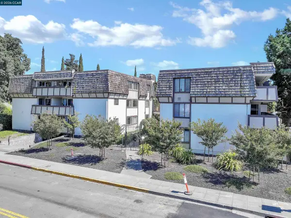 1550 Bancroft Ave, San Leandro, CA 94577