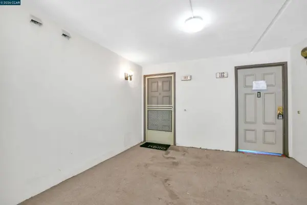 1550 Bancroft Ave, San Leandro, CA 94577