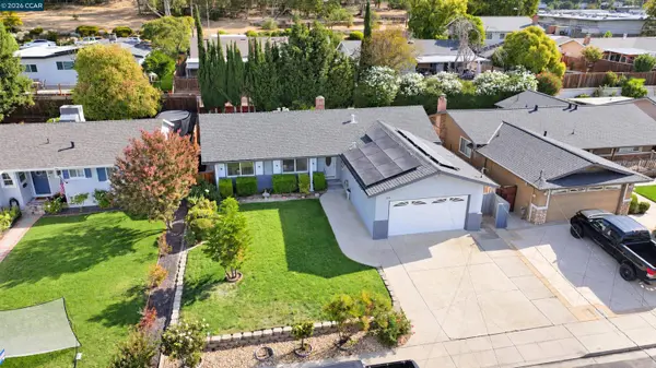 232 Coleen St, Livermore, CA 94550
