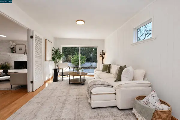 232 Coleen St, Livermore, CA 94550